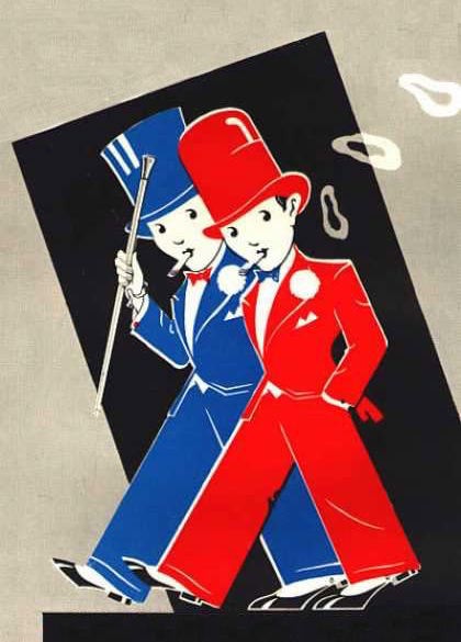 h36cqw3uw94zka copy 2