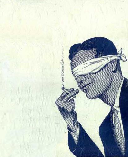 kepsj25b0i55wf copy 2