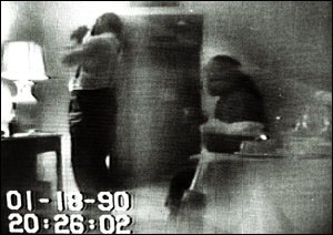 Marion_Barry_smoking_crack