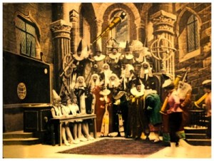 Trip-To-The-Moon-photo-2-400x302