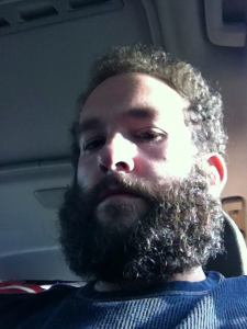 1391933_10151982720215289_2087418007_n