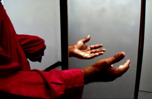 mirror-thumb-465x304