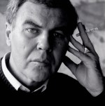 raymond-carver3
