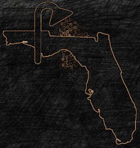 The Rain Is Always Rain Meyer