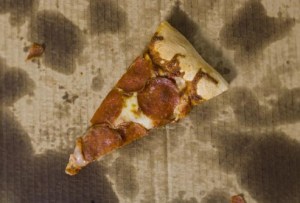 getty_rf_photo_of_old_slice_of_pizza