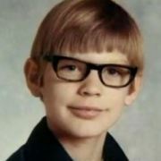 Jeffrey-Dahmer-as-Kid
