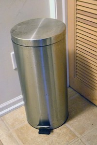 Round_Stainless_Trash_Can