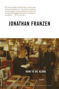 71lzuqhdc0l-_sl1500_