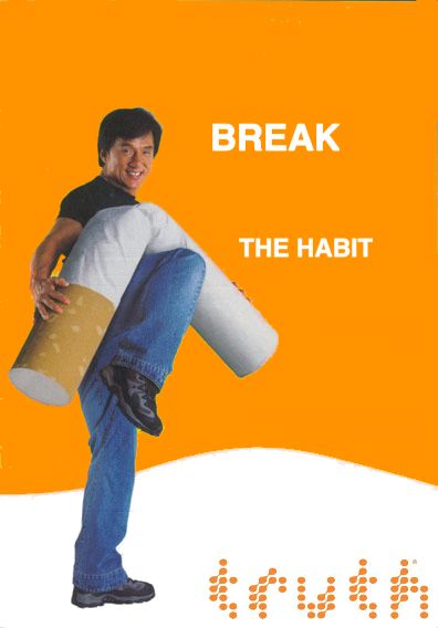 anti-smoking-jackie-chan