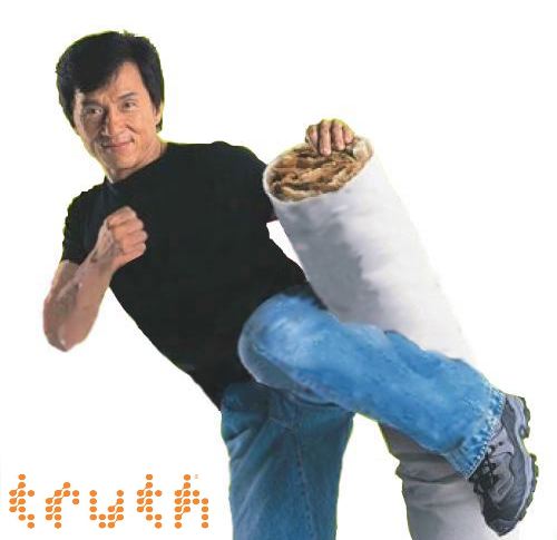 JackieChan-500x500 copy
