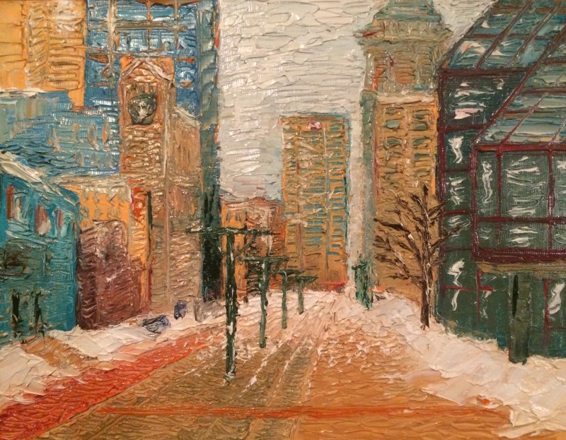 main_street-buffalo_ny-reworked-meyer_luke