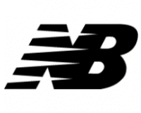 new_balance