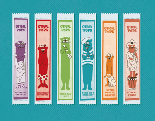 tumblr_la9mzf6qxA1qb0i7no1_500