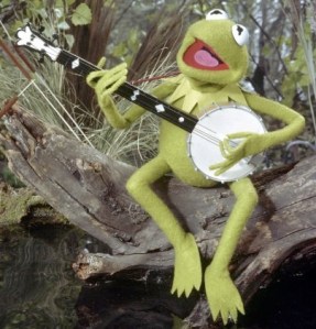 tumblr_m387ogiPOi1qzx4bjo1_500