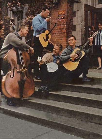 17xkdybr1bf42k copy 2