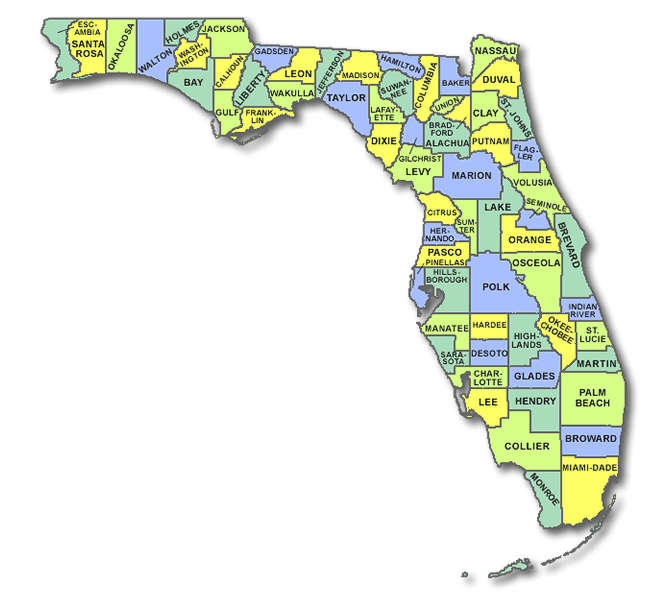 florida-county-hot-dog-cart-map