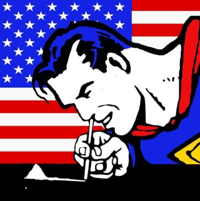 c8a915c196e20298e188cd03773fe430