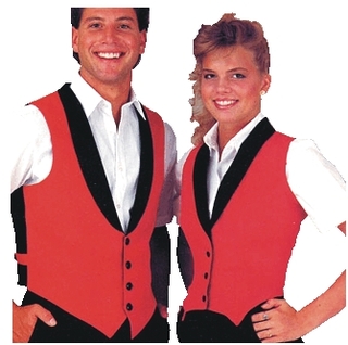valet+vest+2