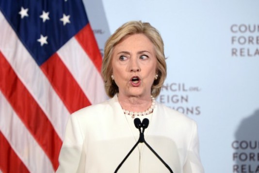 AP742489080443-540x360