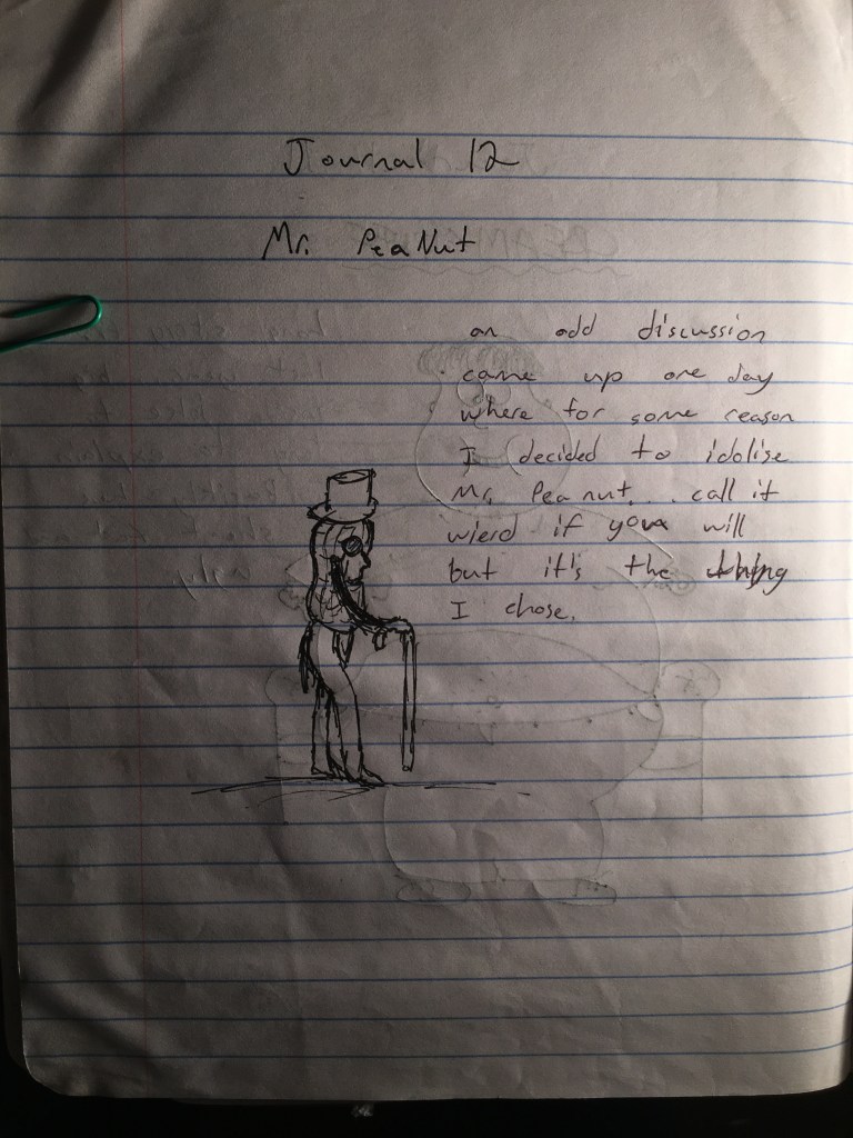 BreakDancingThroughOuterSpaceByMeyer