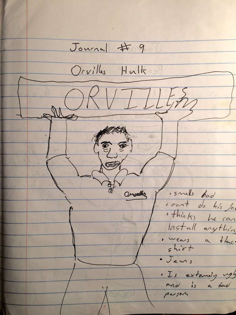 JekyllandHulkbyMeyer