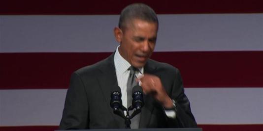 politics-obamasneeze-225-640x360