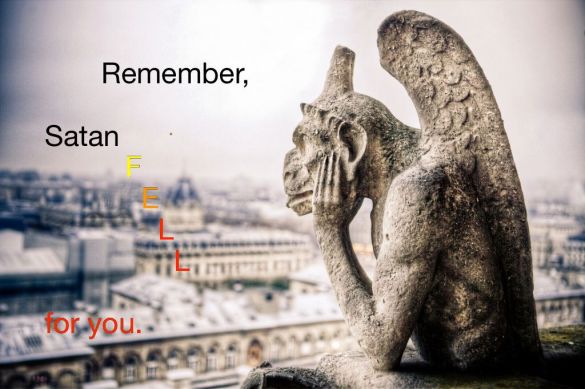 6550311777_e833dc5c86_b copy 3