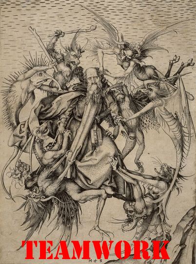 Schongauer_Anthony