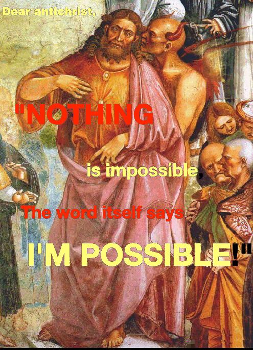 Signorelli-Antichrist_and_the_devil