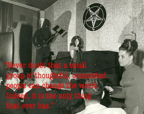 tumblr_llm9fz7SSn1qawlwvo1_500