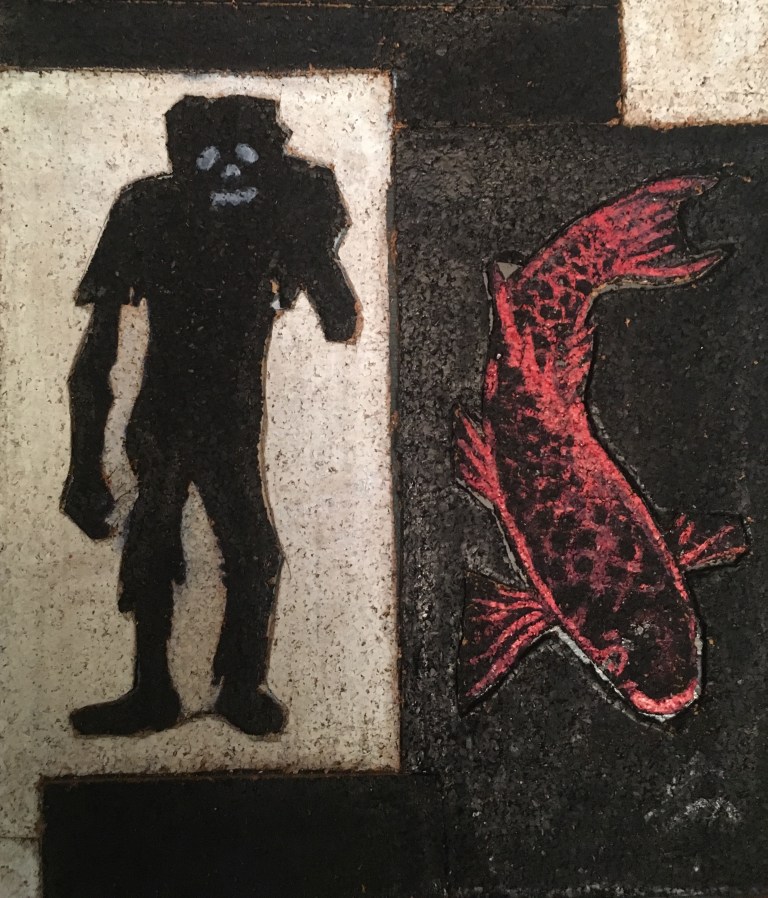 FullSizeRender (10) copy