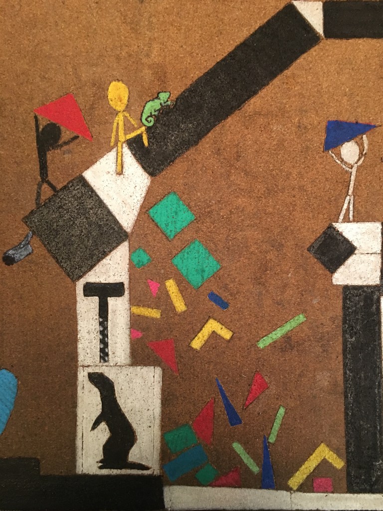 FullSizeRender (17) copy