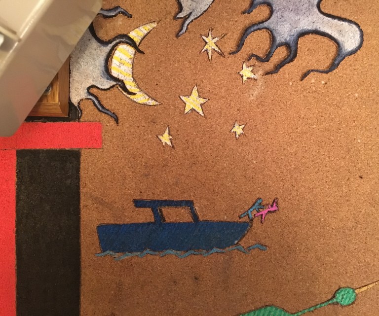 FullSizeRender (19) copy