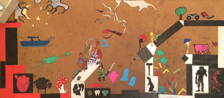 FullSizeRender (20) copy