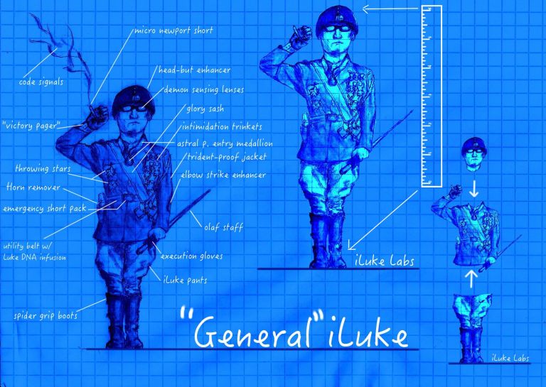 Scanned Image copy 2