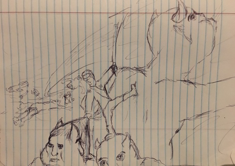 FullSizeRender (49) copy