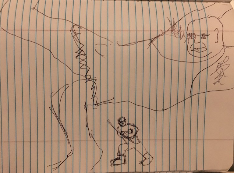 FullSizeRender (50) copy