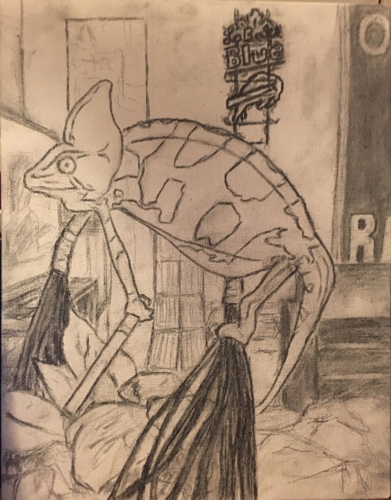 FullSizeRender (54) copy