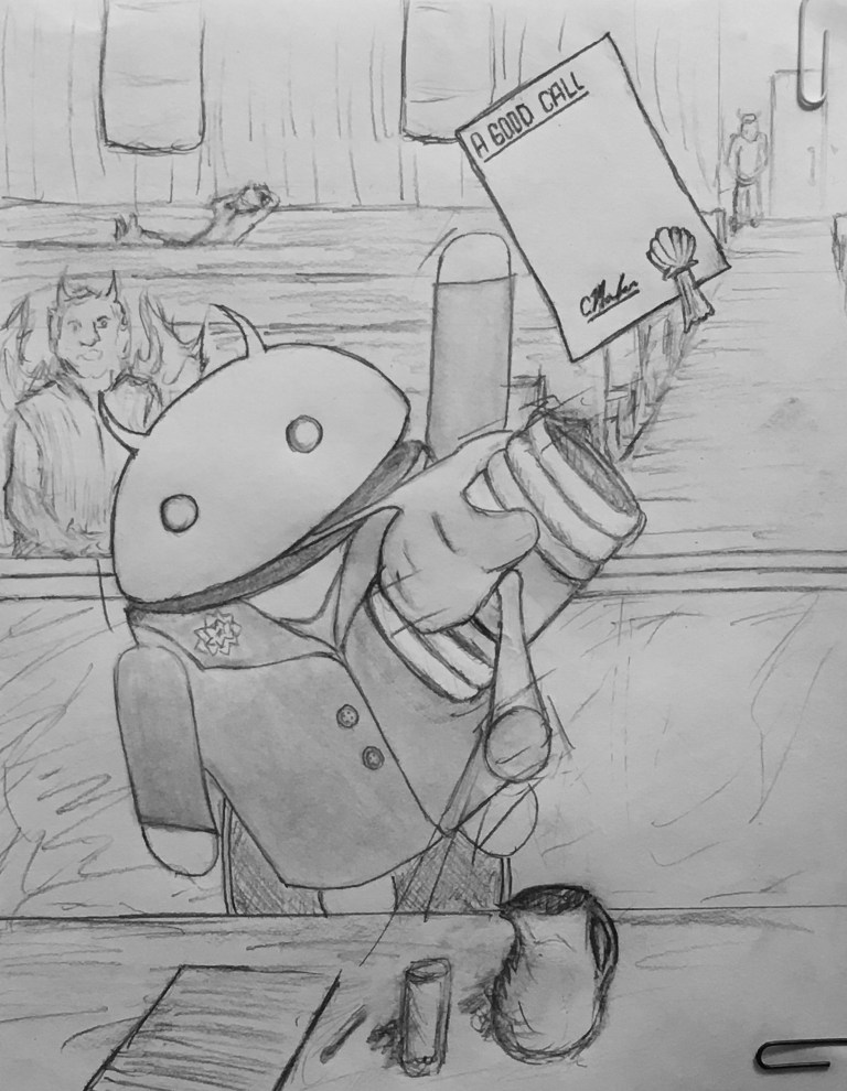 FullSizeRender (68) copy