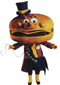 mayor-mccheese