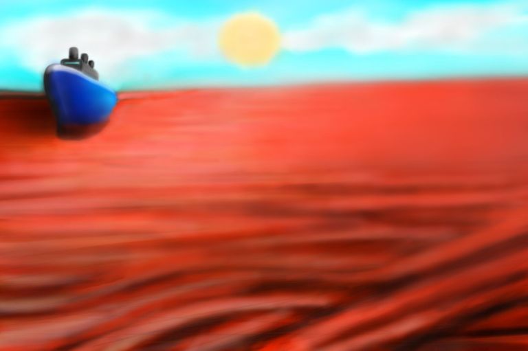 beefOtheSeaMeyer copy