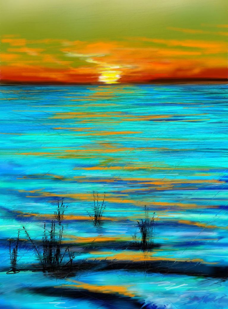 Flag_of_Taliban_(original).svg copy 3