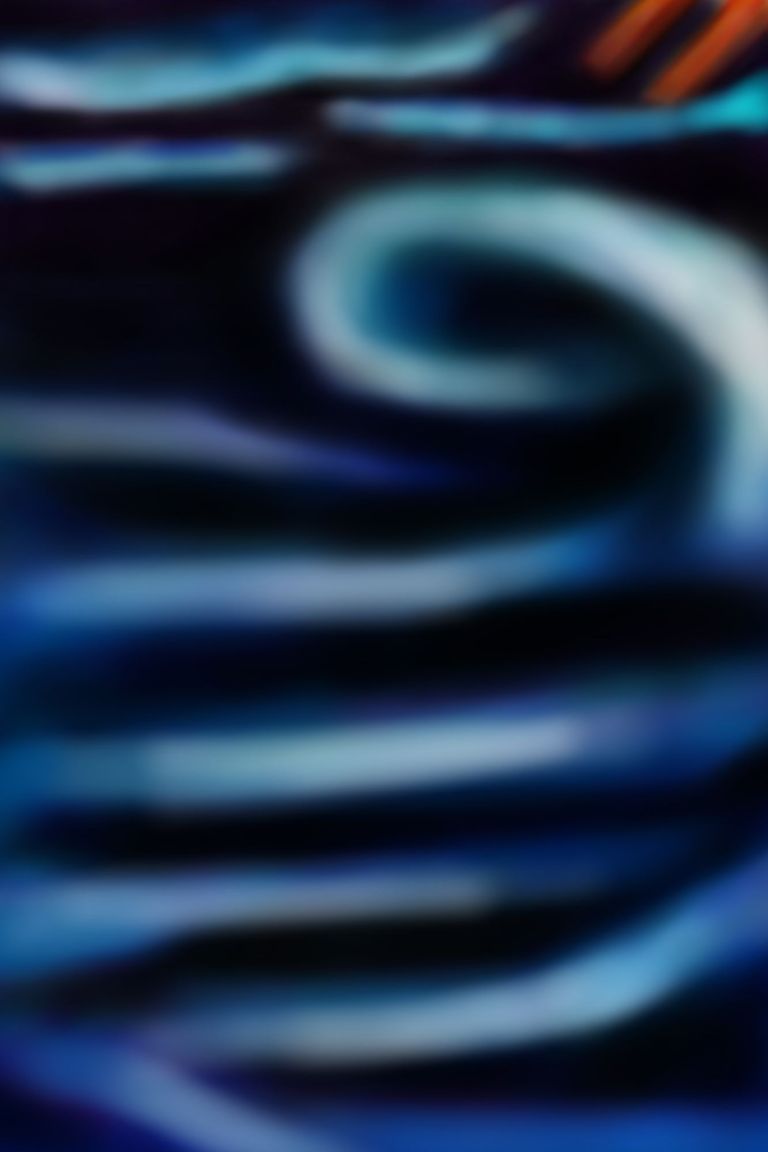 Fla(original).svg copy 6