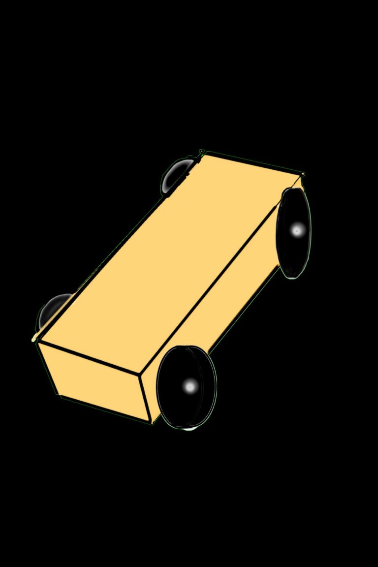 flag_of_taliban_original-svg-copy-2