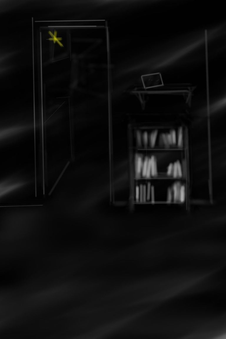 flag_of_taliban_original-svg-copy-28