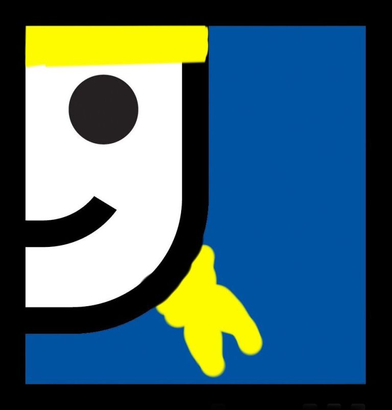 fpo_goodwill_icon-copy