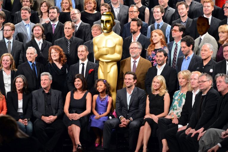 85thacademyawardsnominationsluncheoninsidex_nimaqblr_x