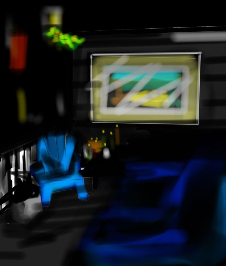 flag_of_taliban_original-svg-copy-11