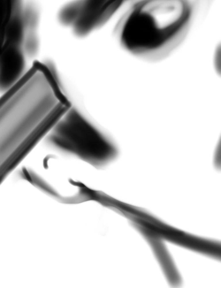 flag_of_taliban_original-svg-copy-11