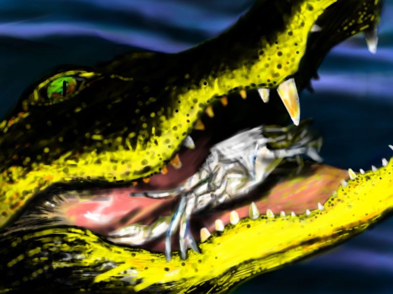 flag_of_taliban_original-svg-copy-12